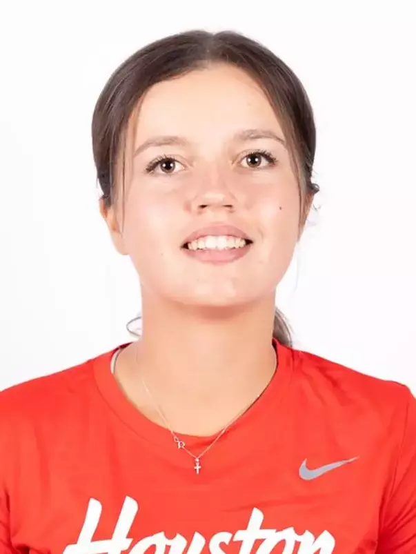 Alexia Puiac