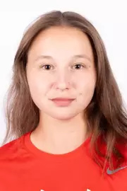 Vladislava Razina
