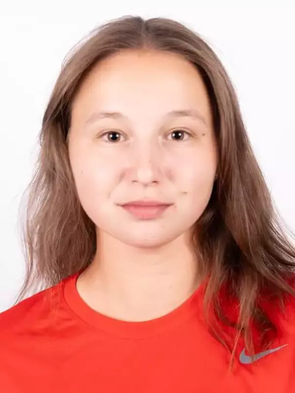 Vladislava Razina
