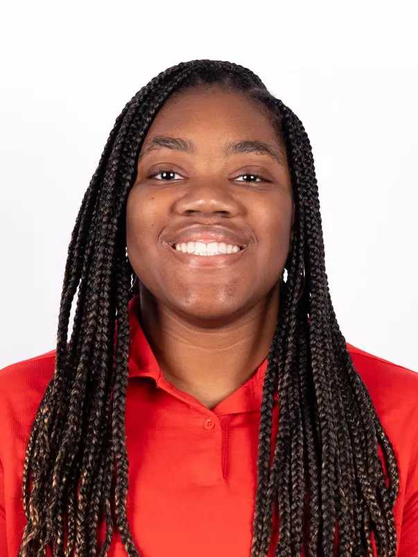 Head Shots