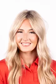 Head Shots
