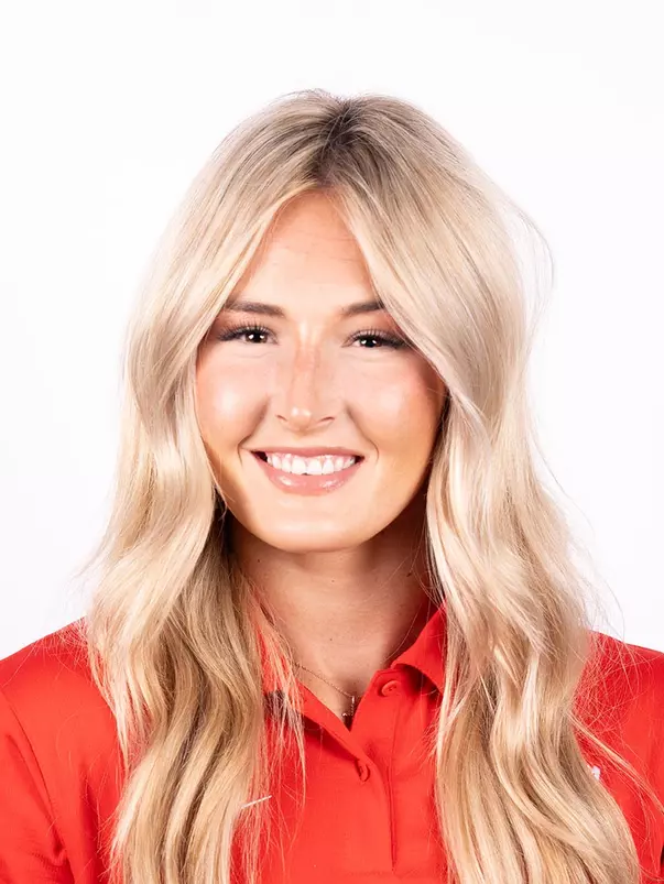 Head Shots