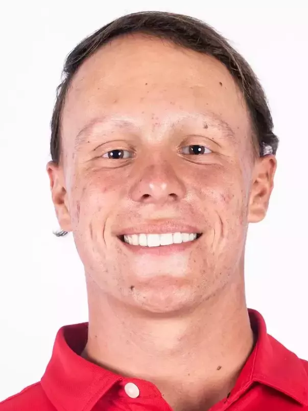 Sacha Ruiz, 2026-27