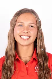 Head Shots