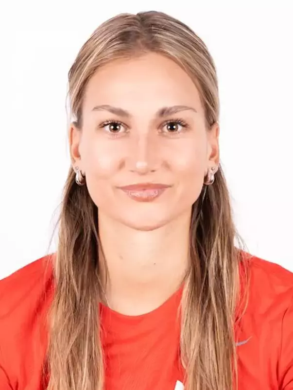 Iva Sepa