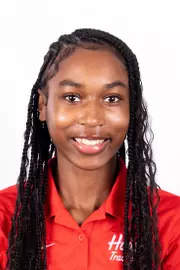 Head Shots