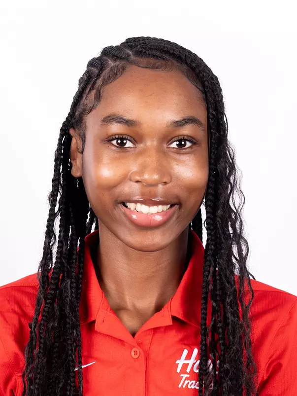 Head Shots