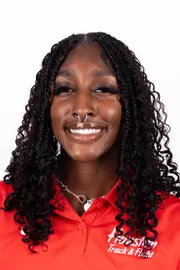 Head Shots