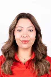 Head Shots
