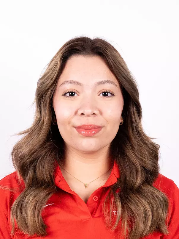 Head Shots