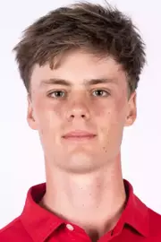 Miles Wennestam, 2026-27
