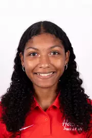 Head Shots