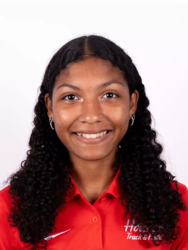 Head Shots