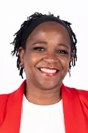 Alexis Williams