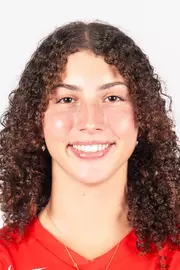 mattie casale