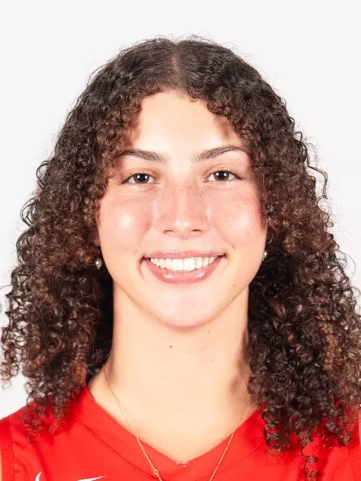 mattie casale