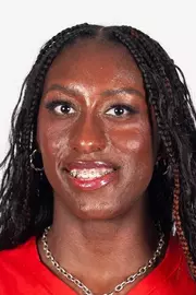 Kaitlyn evans headshot