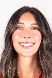Alyssa Gonzales headshot