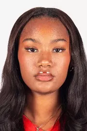 Sydney jones