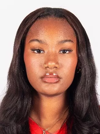 Sydney jones