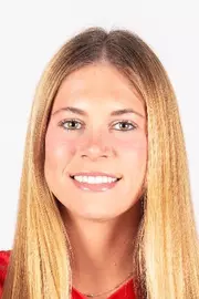 ava wilkerson