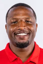 Dre Fusilier
