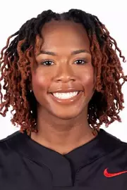 2026 Softball Headshots