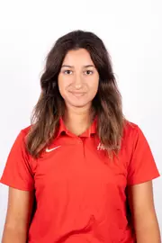 Asli Bozer
