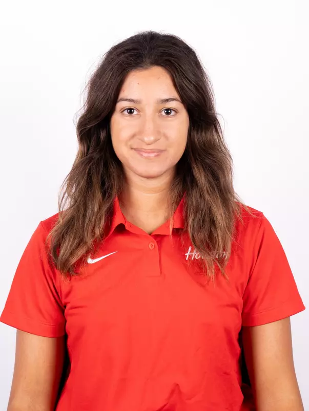 Asli Bozer
