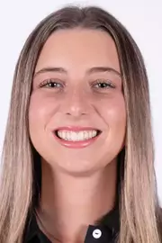 Chiara Brambilla, 2026-27