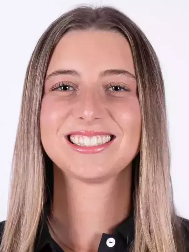 Chiara Brambilla, 2026-27