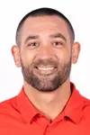 2026 Softball Headshots