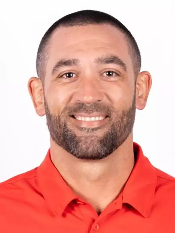 2026 Softball Headshots