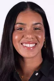 Daniela Campillo Martinez, 2026-27