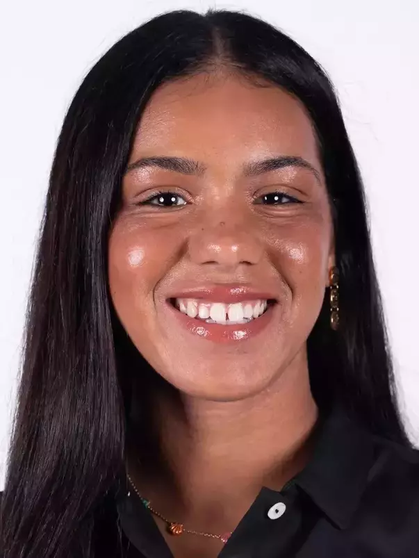 Daniela Campillo Martinez, 2026-27