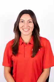 Mariana Cote