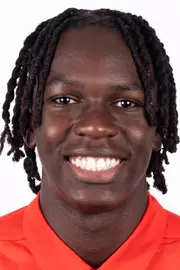Masseye Diop