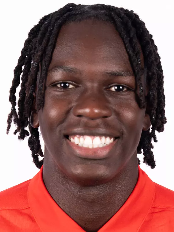 Masseye Diop