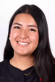 2026 Softball Headshots