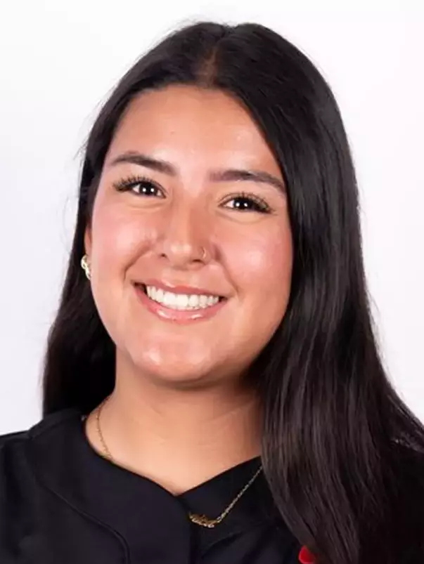 2026 Softball Headshots