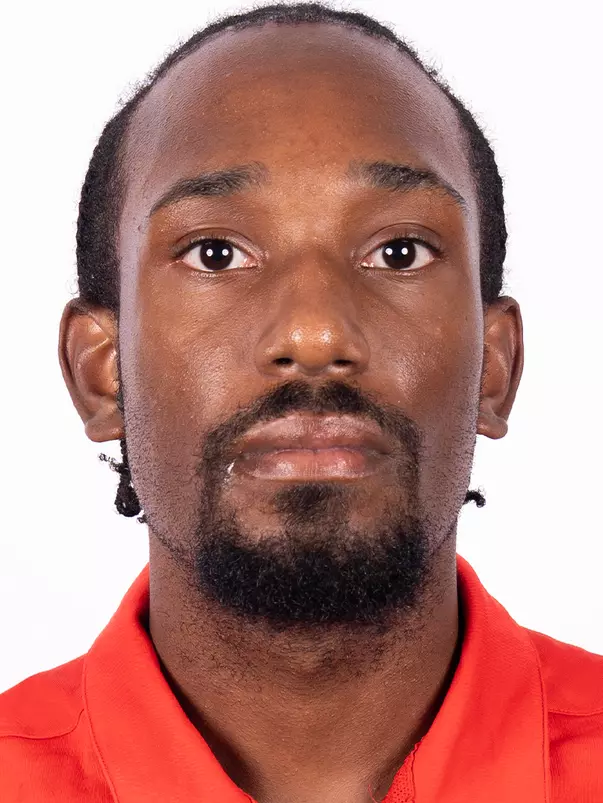 Shawn Freeman
