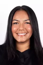 2026 Softball Headshots