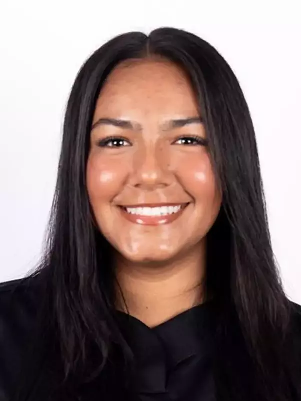 2026 Softball Headshots