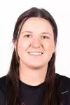 2026 Softball Headshots