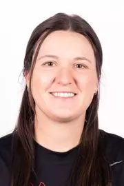 Lexi Gifford
