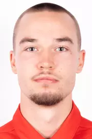 Aleksis Gailitis