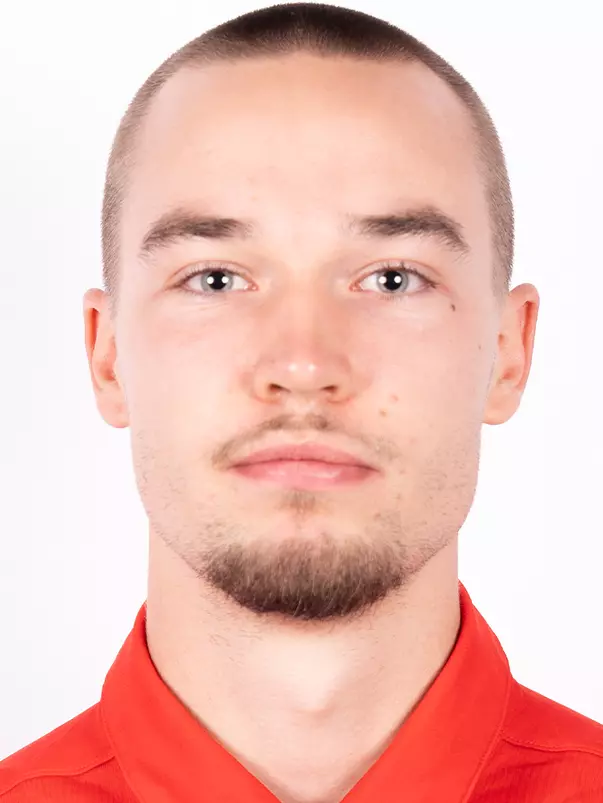 Aleksis Gailitis