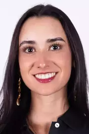 Jackie Gonzalez Howard, 2026-27
