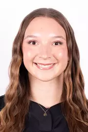 2026 Softball Headshots