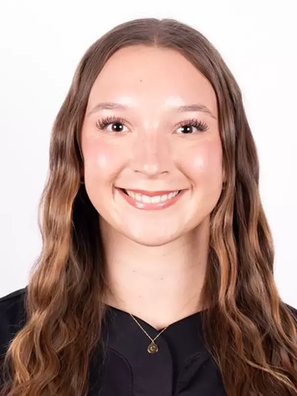 2026 Softball Headshots